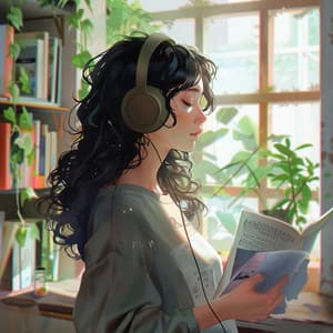 Banda Sonora De La Sabiduría: Música Ambiental Para Estudiar - Playlist Musica para Leer