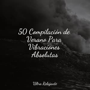 50 Compilación de Verano Para Vibraciones Absolutas - Fabricantes De Lluvia