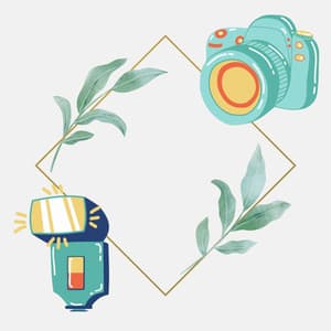 Soulful Jazz Violin - Ambiance for Cafes and Classics - Acoustic Study Music Beats