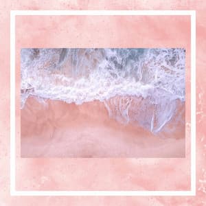 Music for Acoutsic Overnotes - Jazz Quintet - New York Lounge Quartett