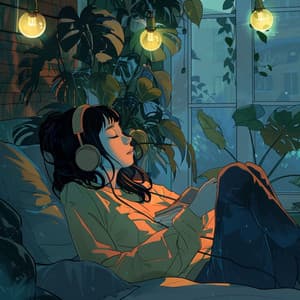 Soft Relaxation Tones: Calm Unfolds - Relaxing Pianist