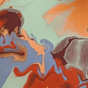 Music for Hidden Chances - Latin Piano Jazz - Piano Jazz Bgm