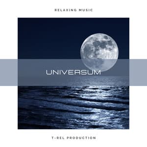 Universum - Total Relax