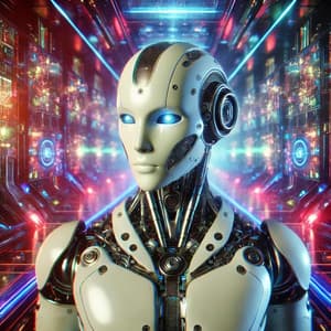 Plongez dans la musique électronique chill du futur - Électronique musique zone