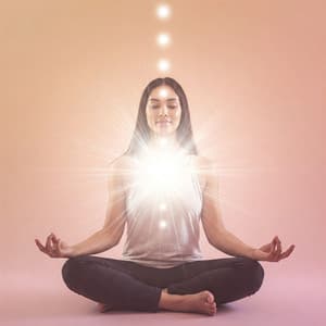 10-Minute Stress Detox: The Ultimate Zen Experience - Norian Guldmaen