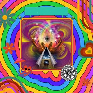 Classic Tenor Sax Jazz - Ambiance for Relaxing Horizons - Jazz para Estudiar