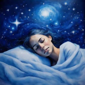 Banda Sonora Para Dormir: Música Para Noches Tranquilas - Música del domingo por la noche