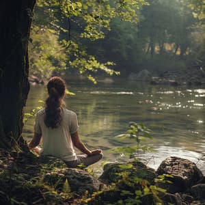 Sueño Profundo: Biblioteca De Música Para Dormir - Gracia asombrosa