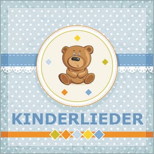 Kinderlieder - Kinderlieder Klavierkonzert