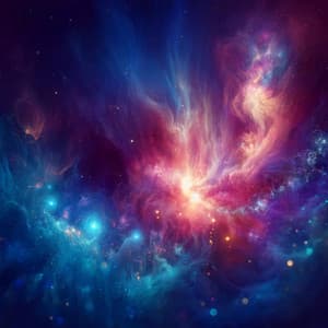 963 Hz Solfeggio DNA Repair and Healing - Meditation Hz