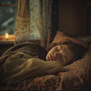 Music for Sleep: Soothing Slumber Tunes - Music for Slumber