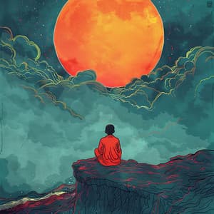 Focus Tunes: Music for Enhanced Concentration - Productive Work Music