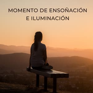 Momento De Ensoñación E Iluminación - Sueños Triplete