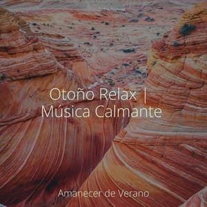 Otoño Relax | Música Calmante - Canciones Infantiles de Niños