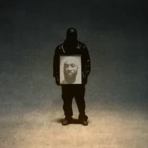 VULTURES 2 - ¥$