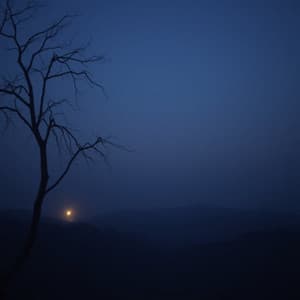 Peaceful Lofi Harmonies for Deep Rest - Binaural Explorer