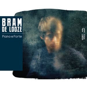 Piano e forte - Bram de Looze