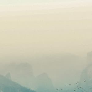 1 Earth: Meditation Stream Of Mind - Baltic Nature Sounds