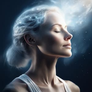 Tonos Sanadores: Música Para Meditación - La Orquesta Solfeo de la Paz