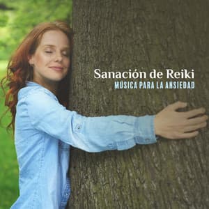 Sanación de Reiki: Música para la Ansiedad, Yoga para Crecer de Estatura, Relajación Descansar la Mente, Yoga para Adelgazar - Relajación Música Fondo Conjunto