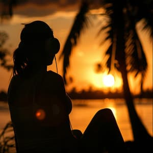 Music for Serenity: Relaxation's Melodic Calm - Relaxation Music