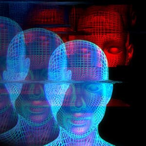 Mindfulness Brain - BrainTide