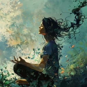 Lienzo Melódico: Texturas En El Sonido - Atmósfera de Nueva York