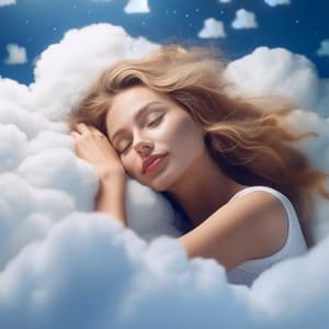 Noches Reparadoras: Ritmos De Hip Hop Para Dormir - Universo musical de insomnio