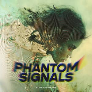 Phantom Signals - Noise and Nature