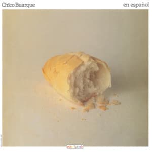 Chico Buarque En Español - Chico Buarque