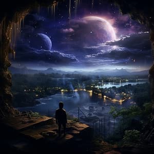 Blaze Harmony Relaxation: Music Melodies - Memorable