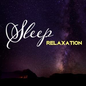 Sleep Relaxation: 50 Calming & Soothing Songs for Insomnia Cures, Deep Sleep, Peaceful Piano Music for Lucid Dreaming & Restful Sleep - Deep Sleep Maestro