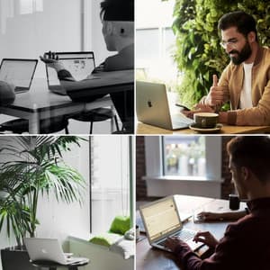 Phenomenal Ambiance for After Work Cocktails - Hotel Jazz