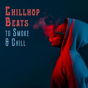 Chillhop Beats to Smoke & Chill - ChillHop Beats