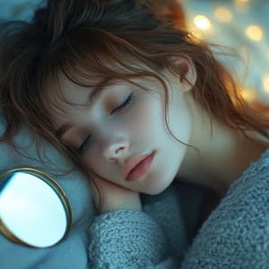 Symphony of the Night: Peaceful Orchestra Music - Charles Anderson