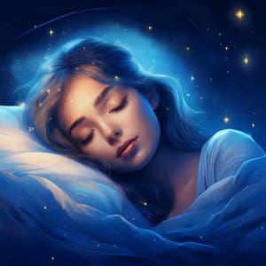 Ritmos De Hora De Dormir Para Bebés: Ritmos De Hip Hop Para Sueño - Lágrima dorada