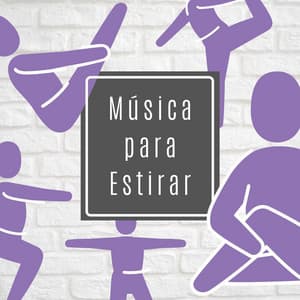 Música para Estirar: Canciones Tranquilas para Escuchar Antes de Hacer Ejercicioes Físicos - Relajación Natural Maestro