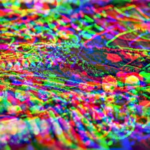 Ambiance for Good Goals - Musique de Fond Jazz