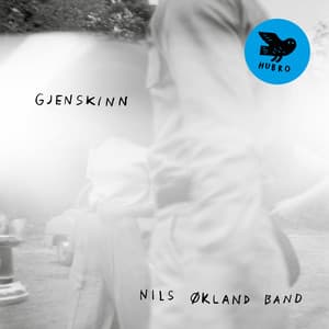 Gjenskinn - Nils Økland
