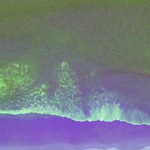 Feelings for Nocturnal in November - Classic Jazz