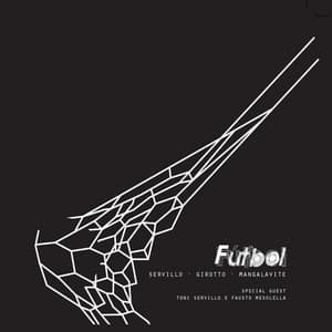 Futbol - Peppe Servillo