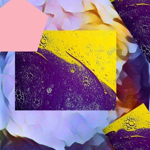 Music for Fine Sound - Easy Sunday Listening