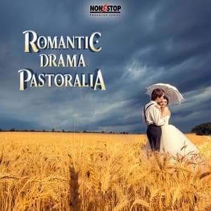 Romantic Drama Pastoralia - Nitzan Sagie