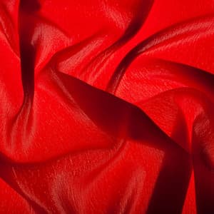 Delightful Quartet Jazz - Background for Spring Hideaways - Vancouver Jazz Band