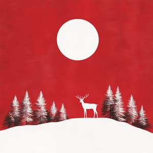 A Heartwarming Christmas - Christmas