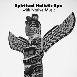 Japanese Contemplation: Spiritual Asian Music for Shinto Meditation - Relaxing Zen Music Therapy