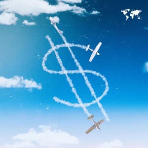 Sky's The Limit: Beat Tape - Icon Dezz