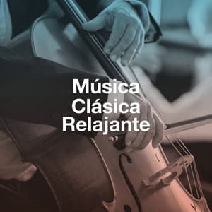 Música Clásica Relajante - Classical New Age Piano Music