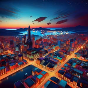 Ritmos Callejeros: Ritmos Auténticos De Hip Hop - Lluvia - Lluvia de primavera