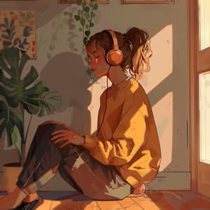 Música Relajante Para La Relajación Nocturna - Relajación de la meditación del sueño